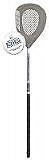 SOUTH BEND CO. (GOLF-1 ) Gift/Novelties GOLF SWATTER