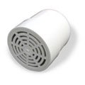 Rainshower RCCQ-A-3 Rainshower Replacement Cartridge for CQ-1000 - Three cartridges