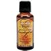NOW Foods Eucalyptus Oil, 1 Ounces