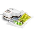 Oliso(r) Pro-1000 Vacuum Sealer Kit