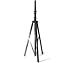NADY SPST-1 Adjustable All-Metal Speaker Stand