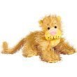 Webkinz Ganz Large Lioness by Webkinz