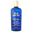 Tend Skin