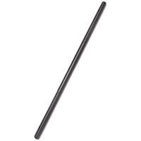 New CASCO CAS-7347 WRB-36 HARDWOOD RIOT BATON High Quality Modern Design Beautiful Reasonable Price