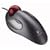 Logitech Trackman Marble Mouse