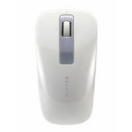 Belkin Bluetooth Comfort Mouse - Mouse Picture