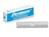 Personna Shaper Blades