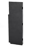 Acer Aspire 5920 Laptop Battery
