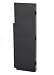 Acer Aspire 5920 Laptop Battery