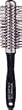 Spornette #400 Calais Thermo Rounder (Small) 1 3/4 inch