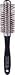 Spornette #400 Calais Thermo Rounder (Small) 1 3/4 inch