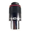 Vixen 3727 LVW 42mm Telescope Eyepiece