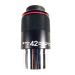 Vixen 3727 LVW 42mm Telescope Eyepiece