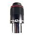 Vixen 3727 LVW 42mm Telescope Eyepiece