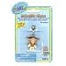 Webkinz Poncho Chihuahua Charm