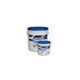 GAL Sand Finish Paint