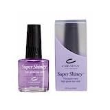Creative Nail Super Shiney, .5 oz