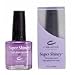 Beauty : Creative Nail Super Shiney, 2.3 oz