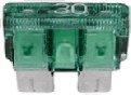 Razor 30 AMP Fuse