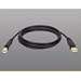 Electronics : Tripp Lite U022-015  15-Feet USB2.0 Certified Gold A/B Device Cable