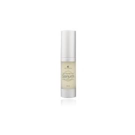 Trivani Day Protection Serum with OGG1 Smart-Spheres 0.5 oz. (15 g)