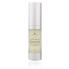 Trivani Day Protection Serum with OGG1 Smart-Spheres 0.5 oz. (15 g)