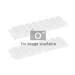 HP 1GB ECC DDRRAM for Notebooks