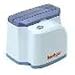 Kitchen & Housewares : Shun AP0119 Kai Electric Knife Sharpener