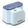 shun knife sharpener