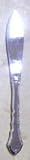 Oneida Satinique Butter Knife