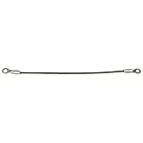 Dorman 38523 Tailgate Cable by Dorman