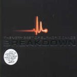 Used : The Very Best Of Euphoric Dance Breakdown (Orange Level #2)