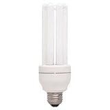 GE Lighting 49885 FLE20TBX/2/SW/CD Compact Fluorescent Bulb Triple Biax
