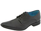 John Fluevog Marcello Marcello