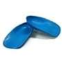 HTP Heel Seats