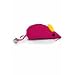 Pet Supplies : Neon Catnip Mouse