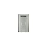 Rinnai R94LSeN Natural Gas Outdoor Tankless Water Heater