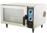 Toastmaster XO-1N Electric Omni Convection Oven