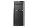 ML310 G5 3210 X/2.13 1GB HPL SATA DVD RPS