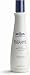 Nexxus Therappe Luxury Moisturizing Shampoo - 13.5 oz
