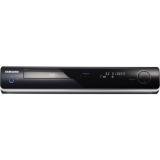 Samsung Wi-Fi Blu-ray Player