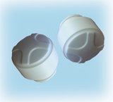 Tools & Hardware : Speedfit 1/2' Push-In End Cap (No Tools Required!) With Free Shipping to the Continential U.S.