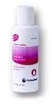 Sween® Lotion, Case of 36