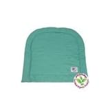 ERGO Original Infant Insert