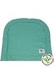 Ergo Infant Insert - Camel