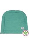 Ergo Infant Insert - Camel