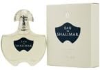 EAU DE SHALIMAR by Guerlain EDT SPRAY 1.7 OZ