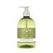 Liquid Soap - Lemongrass & Clary Sage - Organic - 12 oz. - Liquid