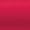Deep Red
