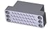TE Connectivity / AMP Brand